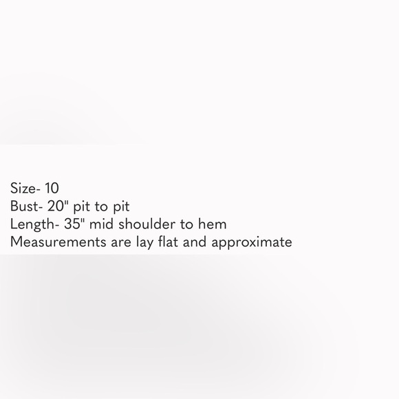 Nwt & Other Stories Black Collared True Wrap Mini Dress Long Sleeves Wom… - Picture 8 of 8